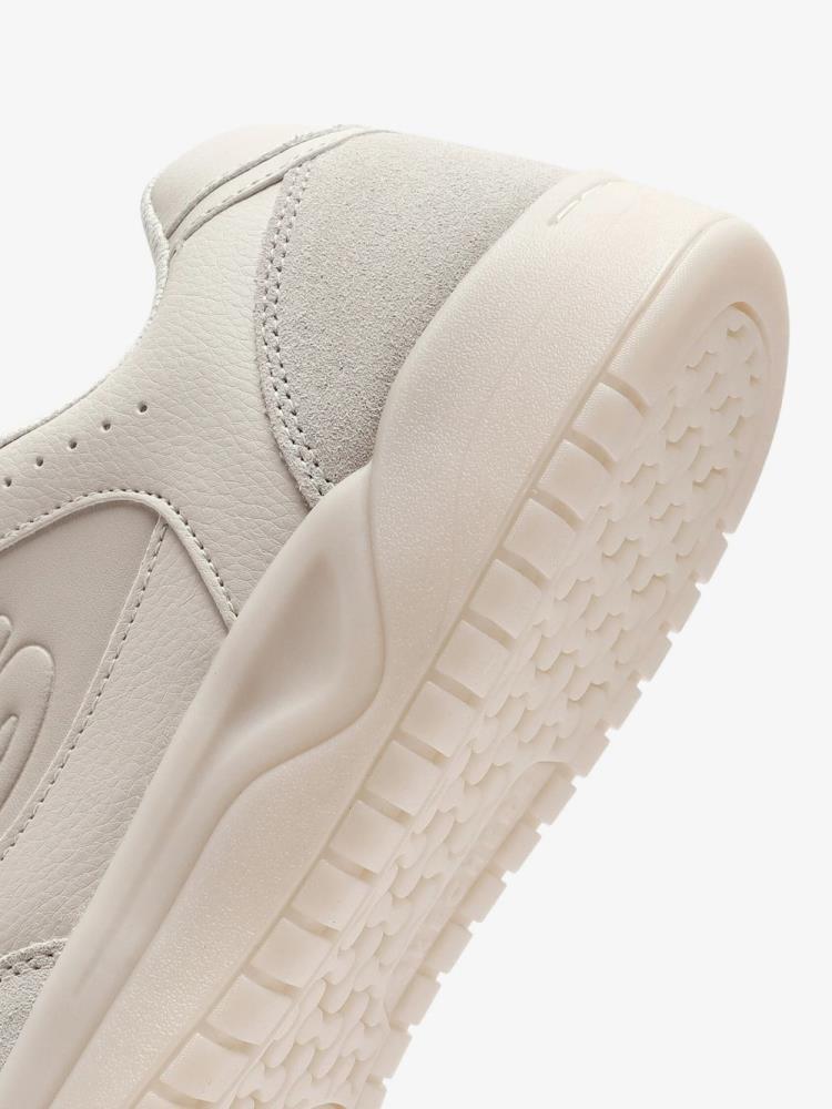 Sapatilhas Homem Skechers Koopa Court