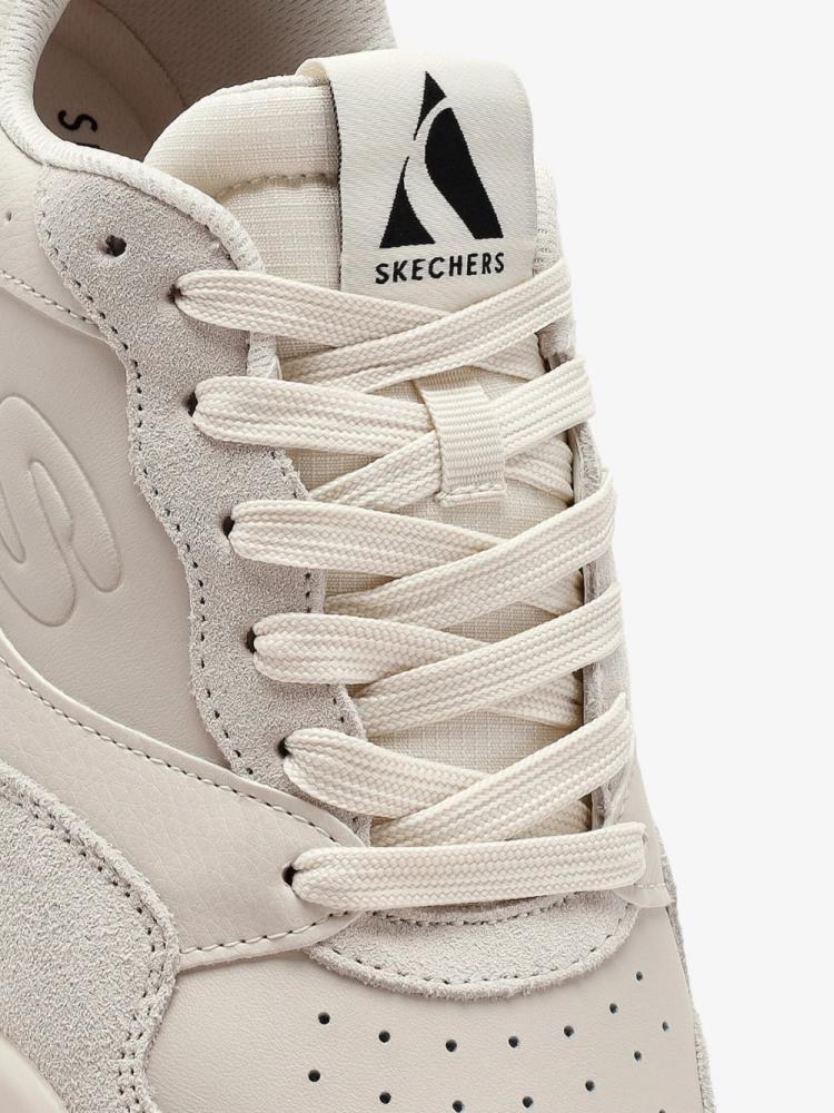 Sapatilhas Homem Skechers Koopa Court