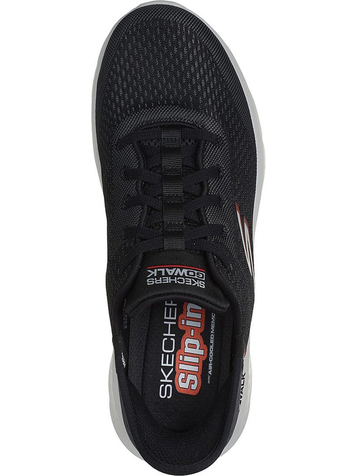 Sapatilhas Homem Skechers Go Walk Flex New World