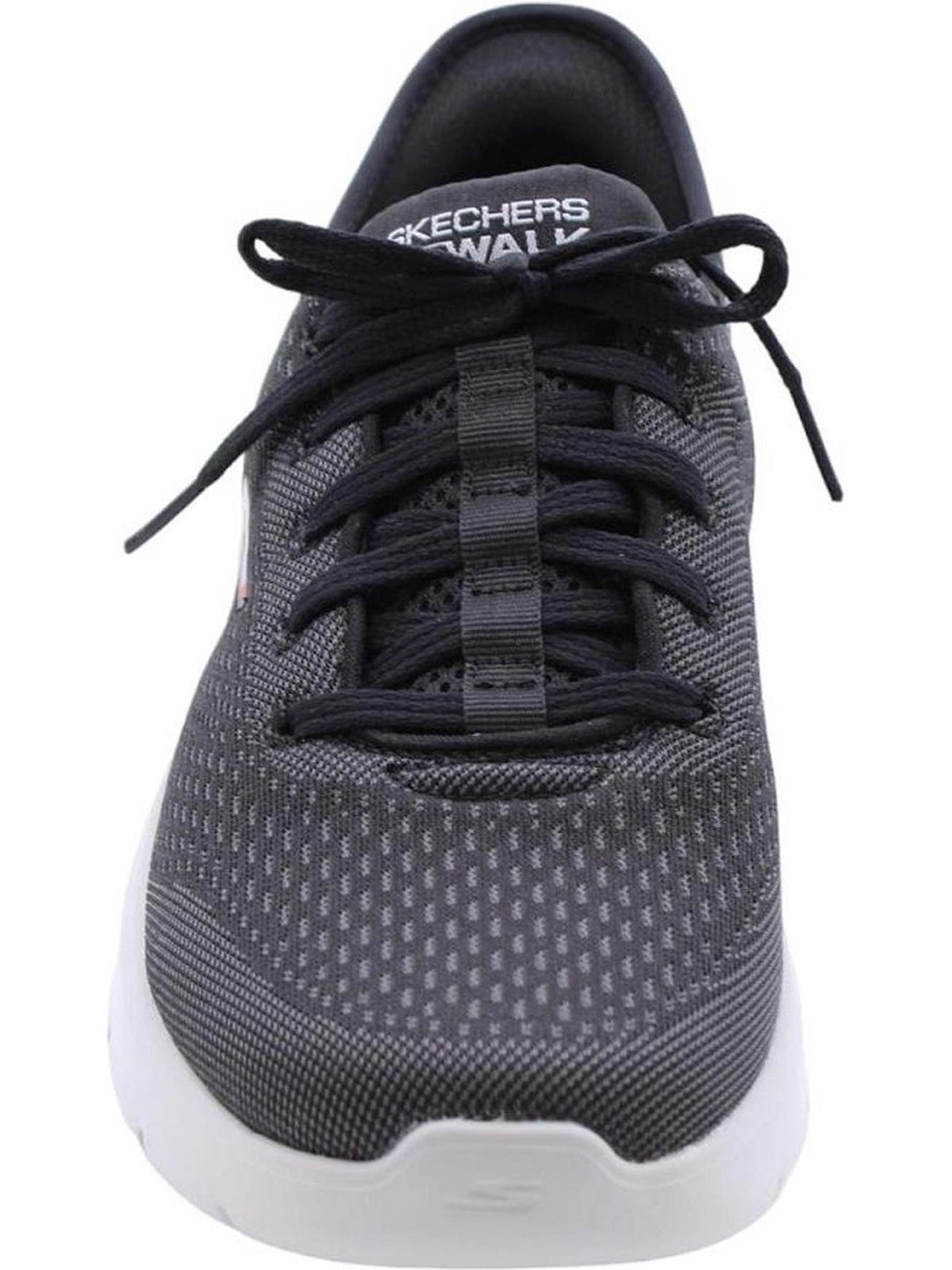 Sapatilhas Homem Skechers Go Walk Flex New World