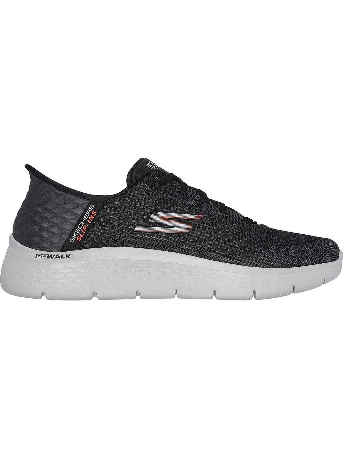 Sapatilhas Homem Skechers Go Walk Flex New World