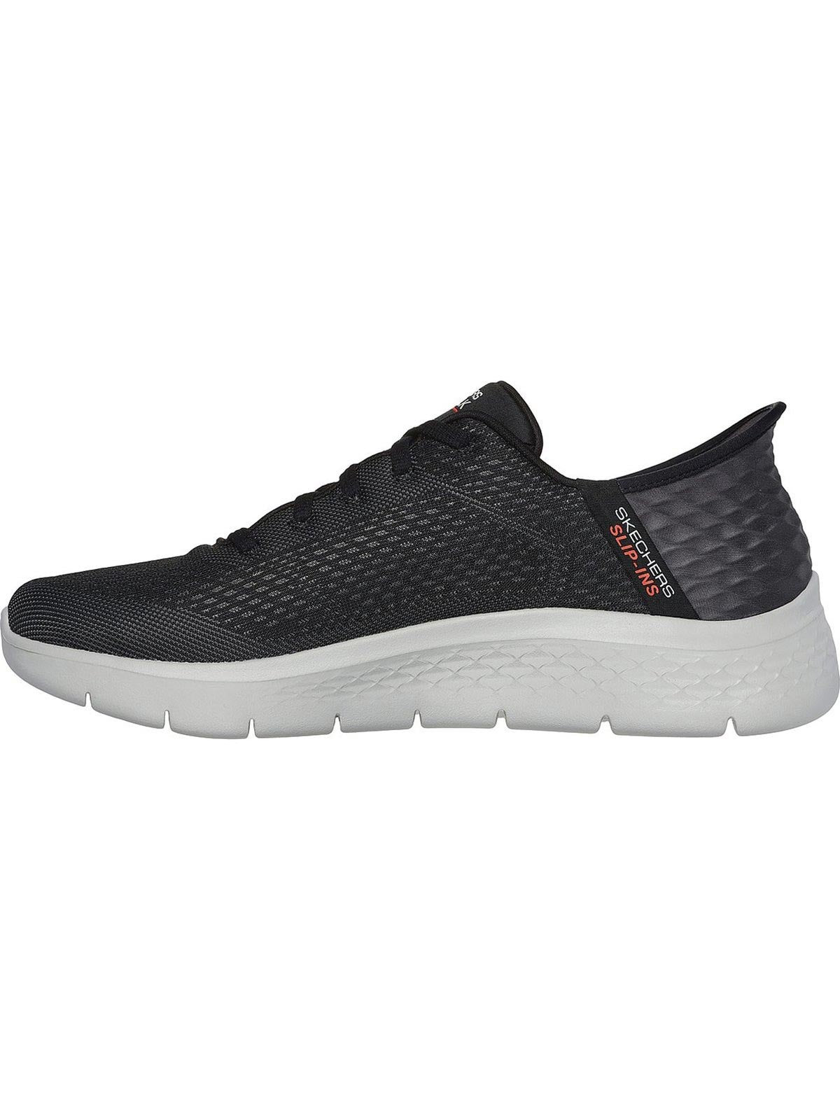 Sapatilhas Homem Skechers Go Walk Flex New World