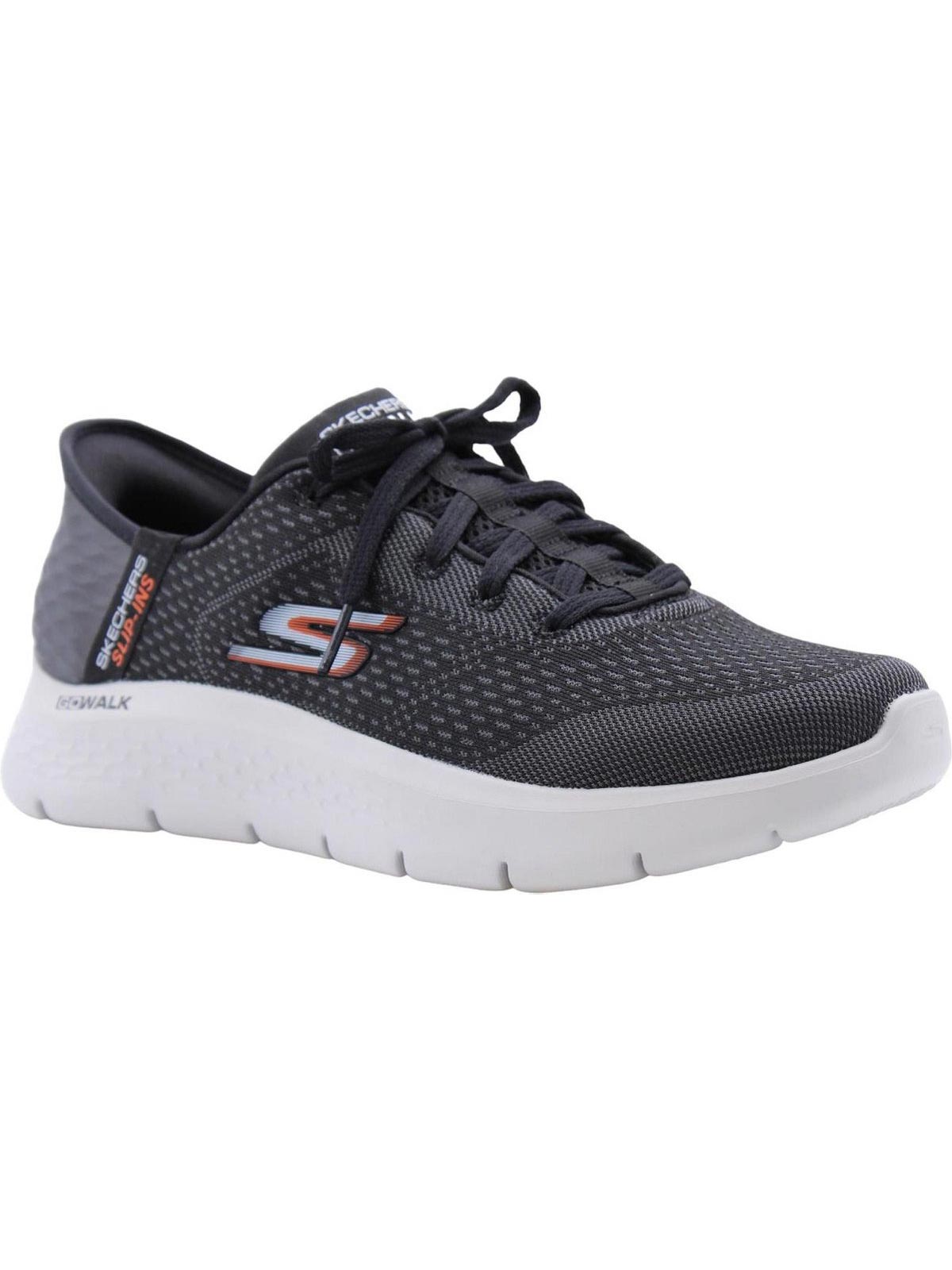 Sapatilhas Homem Skechers Go Walk Flex New World