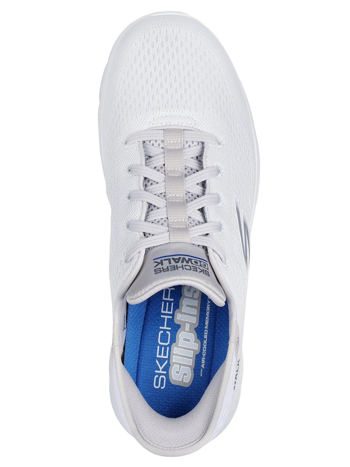 Sapatilhas Homem Skechers Go Walk Flex New World