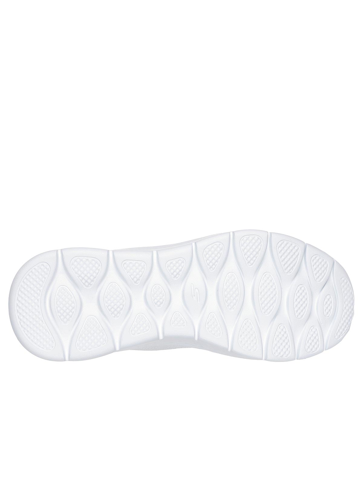 Sapatilhas Homem Skechers Go Walk Flex New World