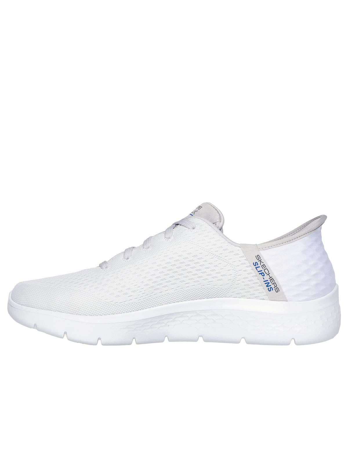 Sapatilhas Homem Skechers Go Walk Flex New World