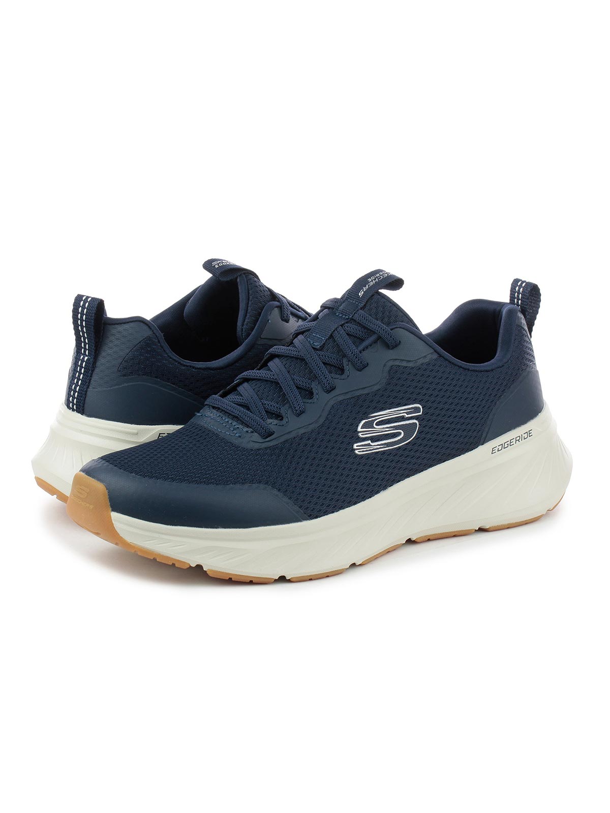 Sapatilhas Homem Skechers Edgeride Rekze