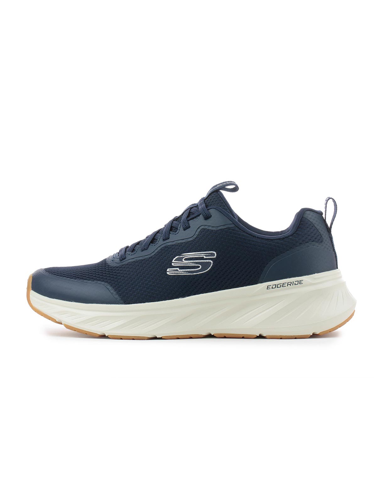 Sapatilhas Homem Skechers Edgeride Rekze