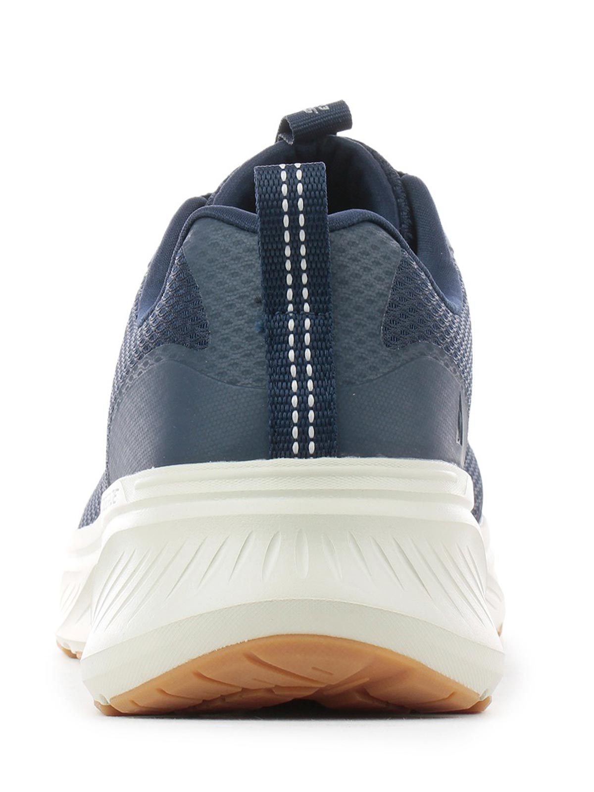 Sapatilhas Homem Skechers Edgeride Rekze