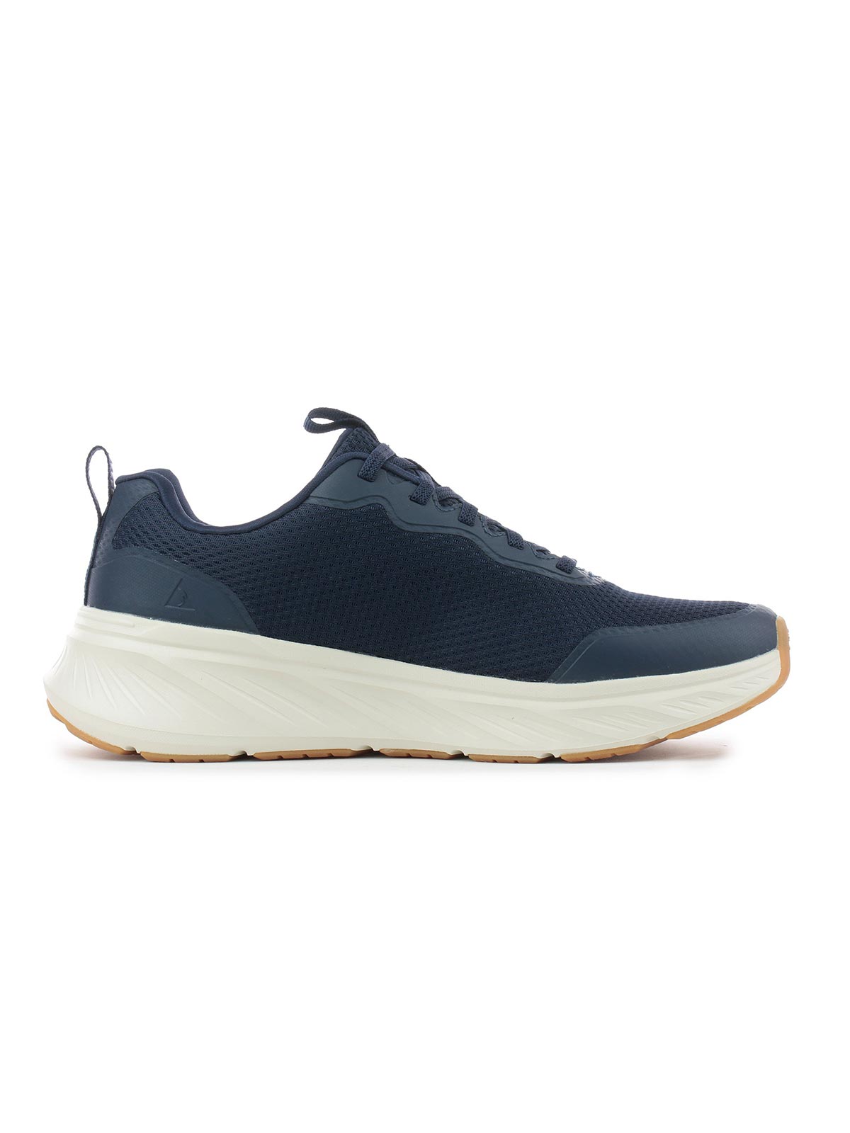 Sapatilhas Homem Skechers Edgeride Rekze