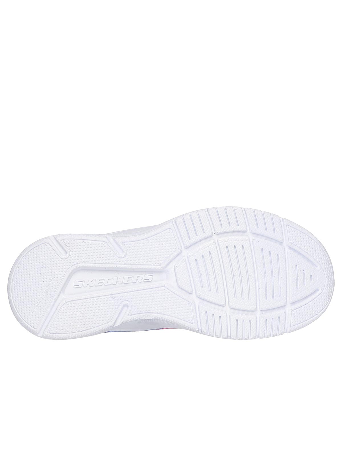 Sapatilhas Menina Skechers Microspec Advance