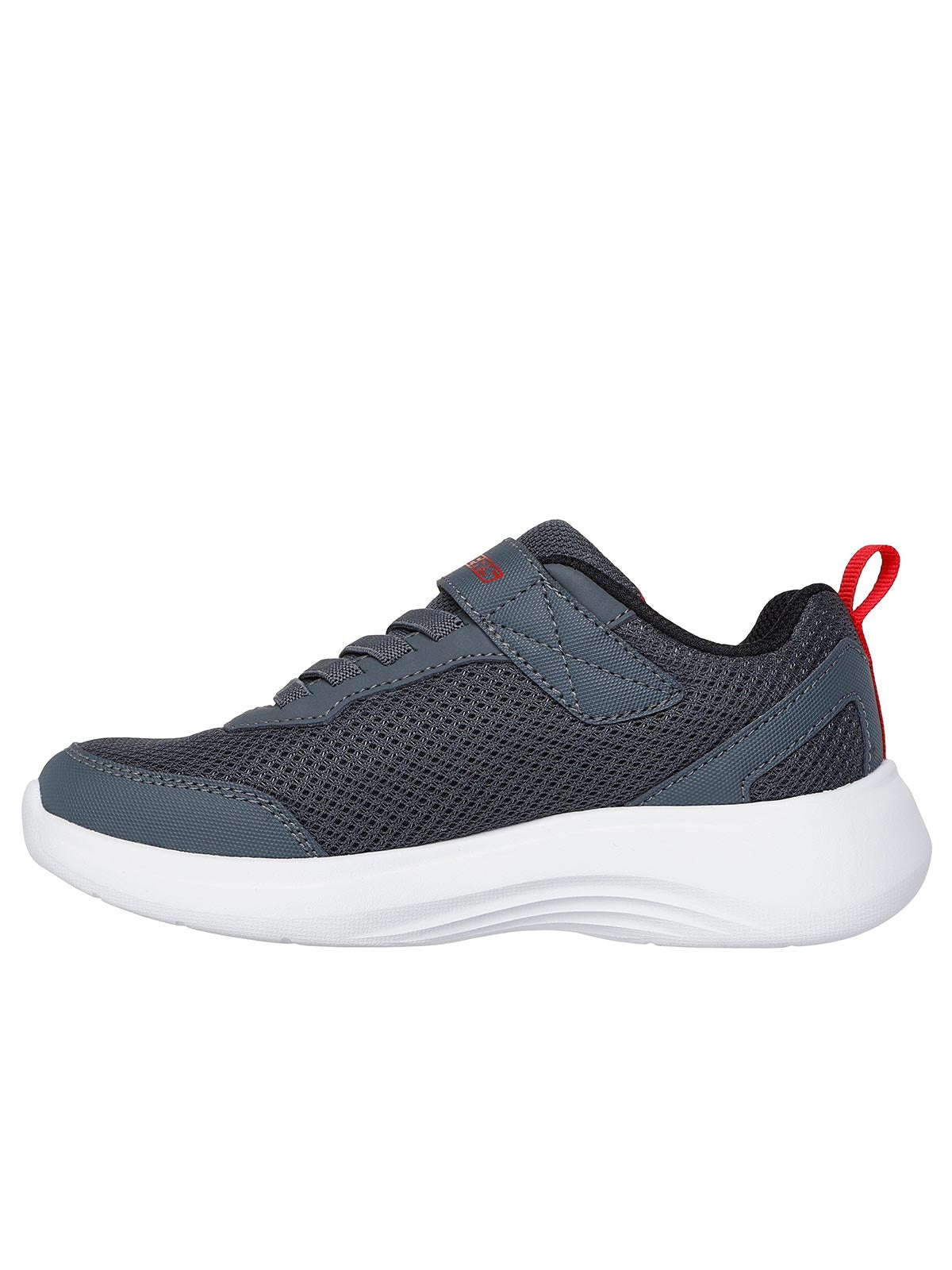 Sapatilhas Menino Skechers Selectors Reset Achieved