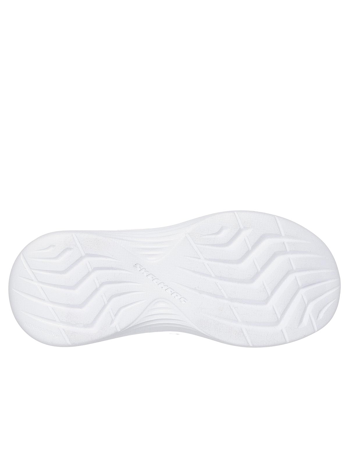 Sapatilhas Menino Skechers Selectors Reset Achieved