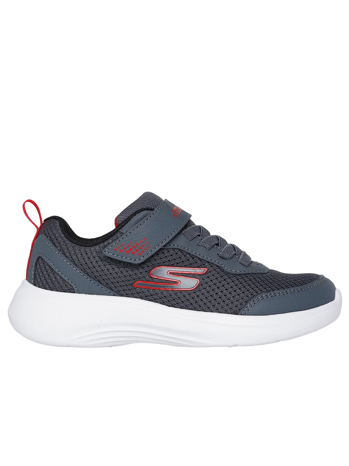 Sapatilhas Menino Skechers Selectors Reset Achieved
