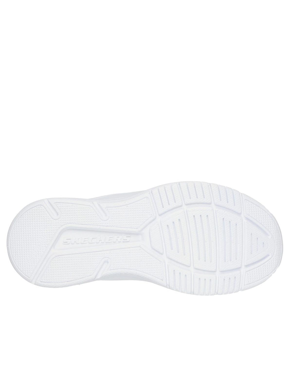 Sapatilhas Menino Skechers Microspec Advance