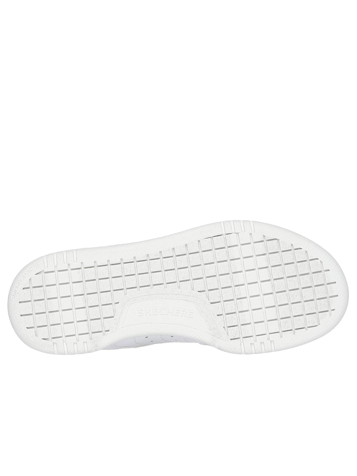 Sapatilhas Menino Skechers Quick Street