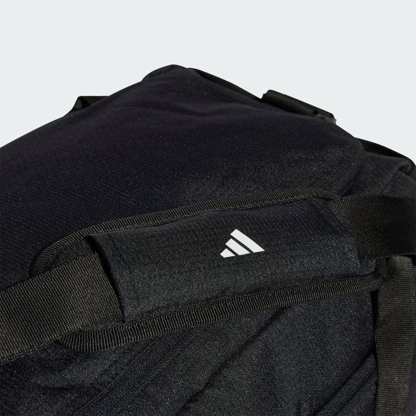 Sacos de Desporto Adidas