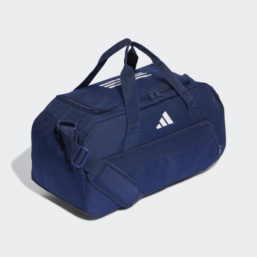 Saco Desporto Adidas Tiro Duff