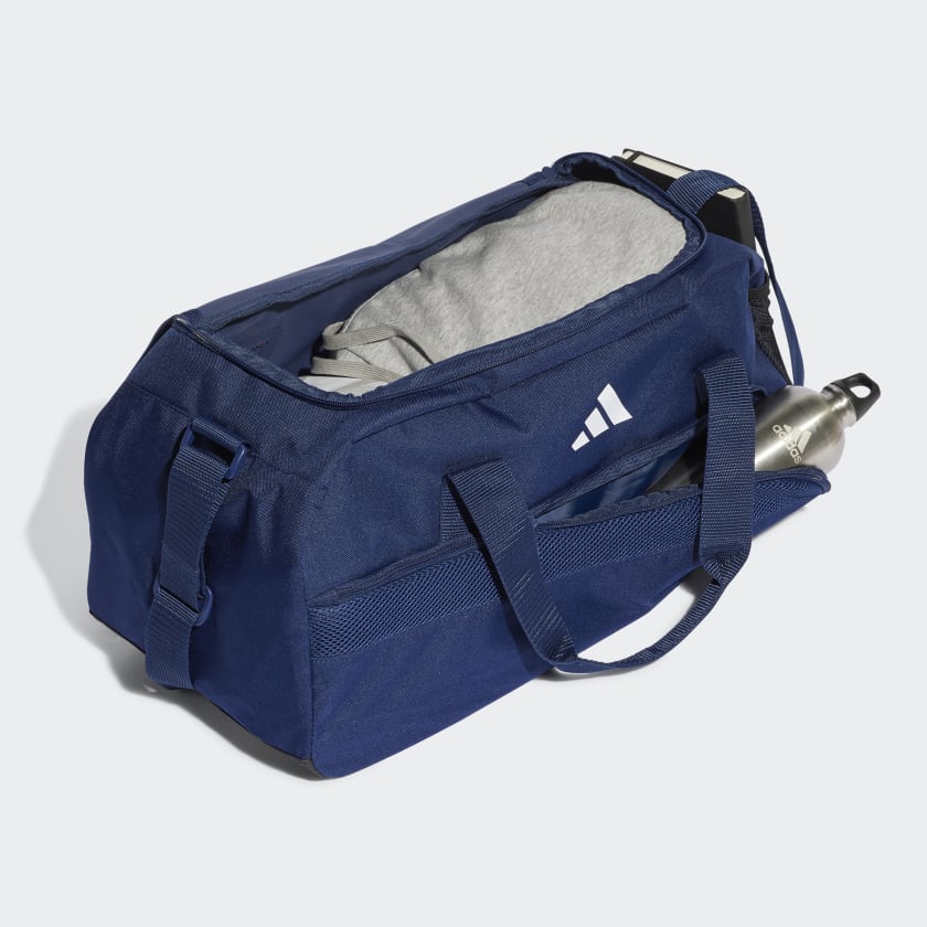 Saco Desporto Adidas Tiro Duff