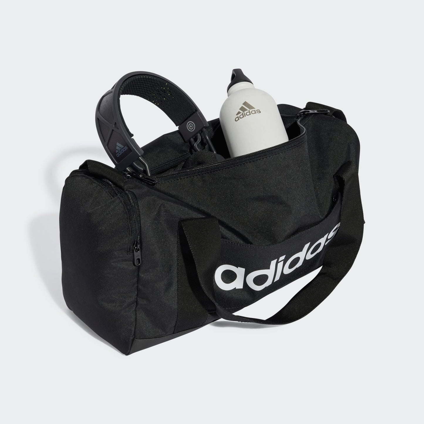 Sacos de Desporto Adidas Linear Duff