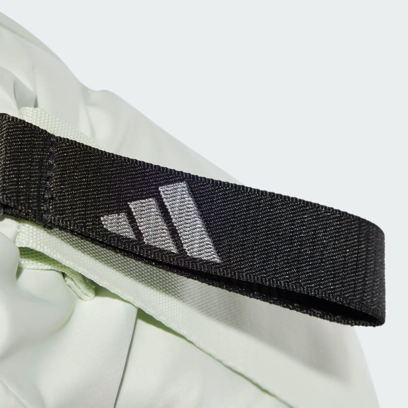 Sacos de Desporto Adidas