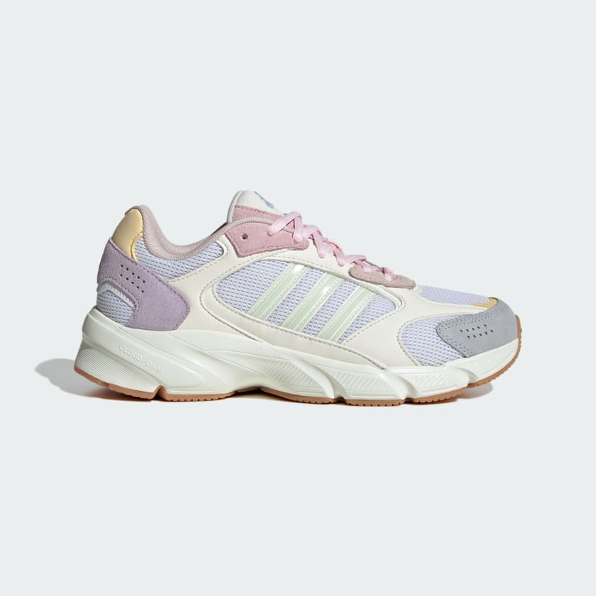 Sapatilhas Mulher Adidas Crazychaos 2000