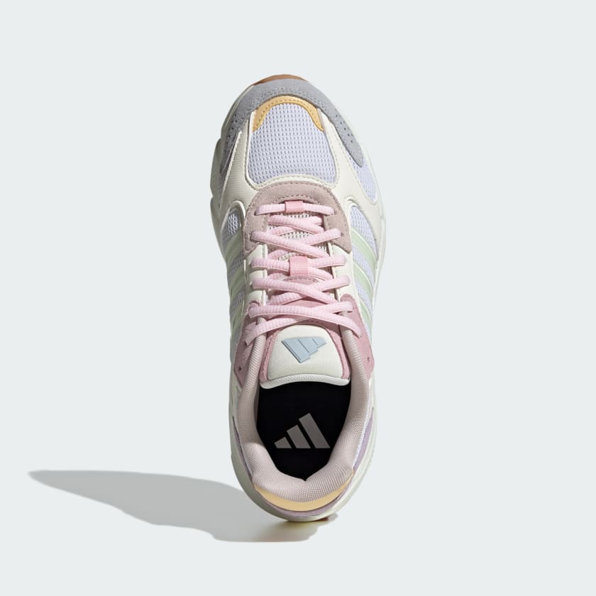 Sapatilhas Mulher Adidas Crazychaos 2000