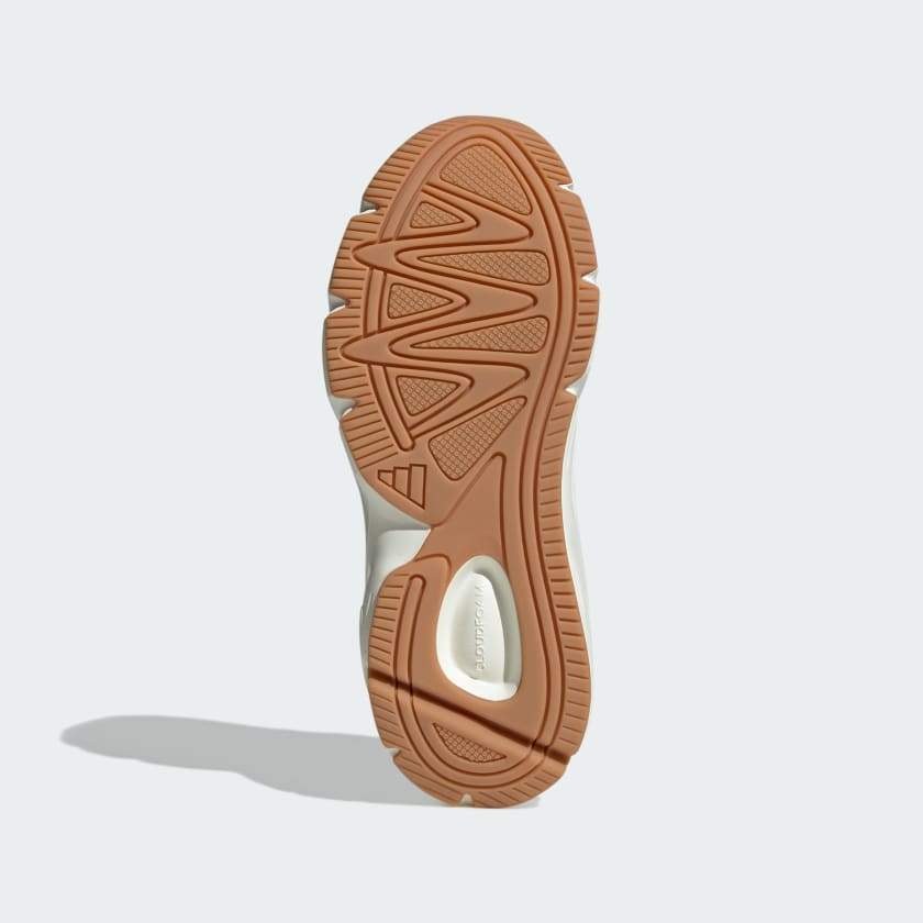 Sapatilhas Mulher Adidas Crazychaos 2000