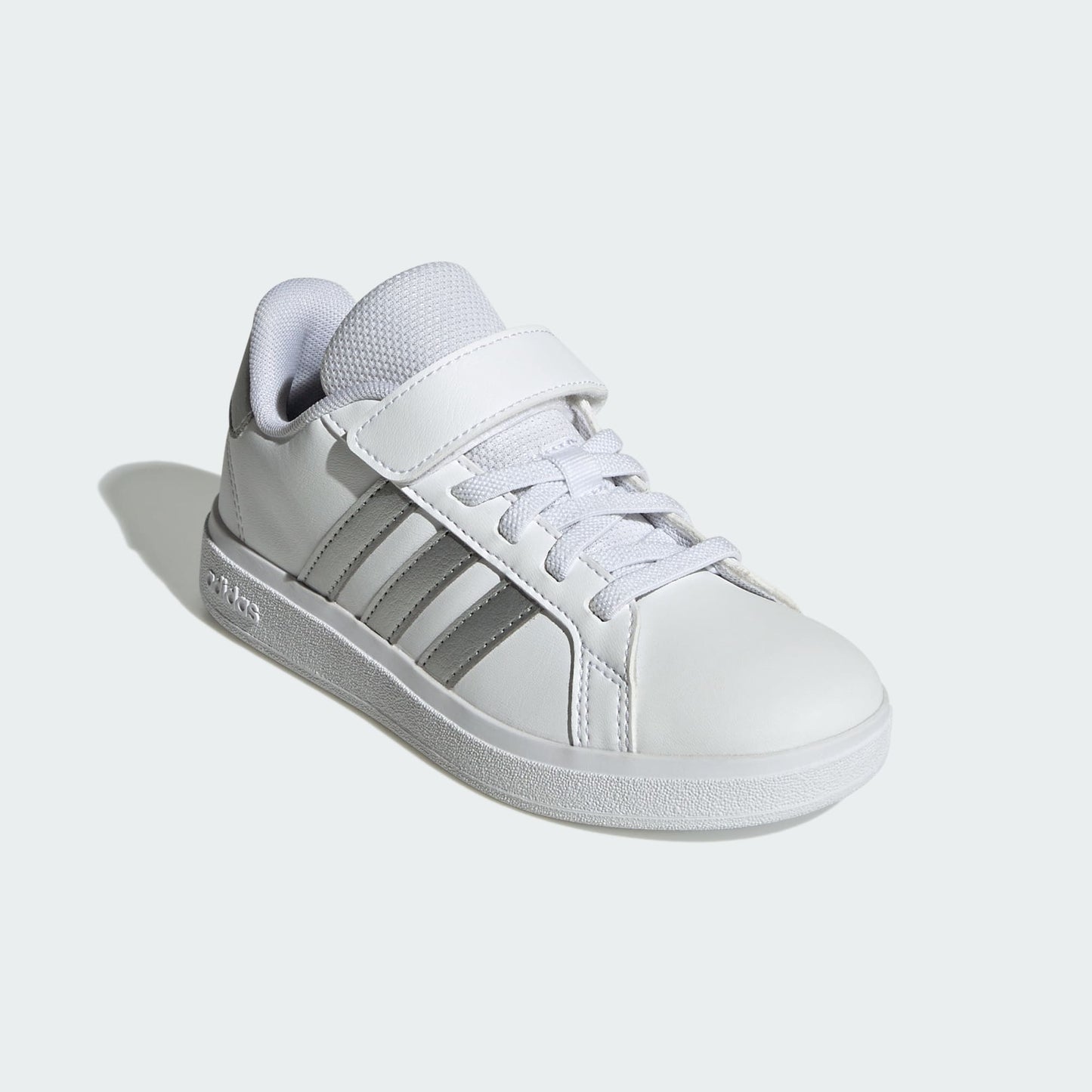 Sapatilhas Menina Adidas Grand Court 2.0