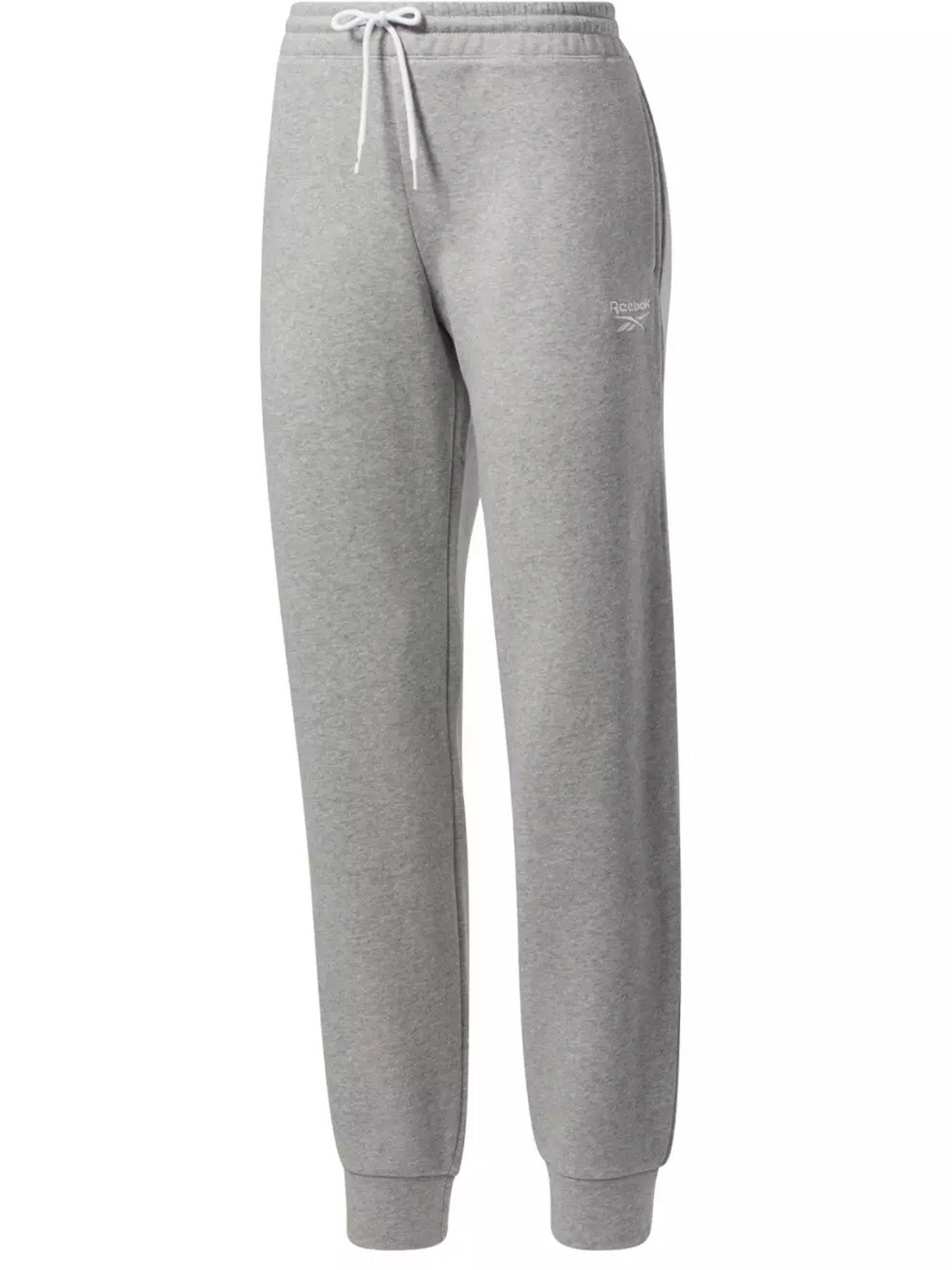 FLEECE PANT