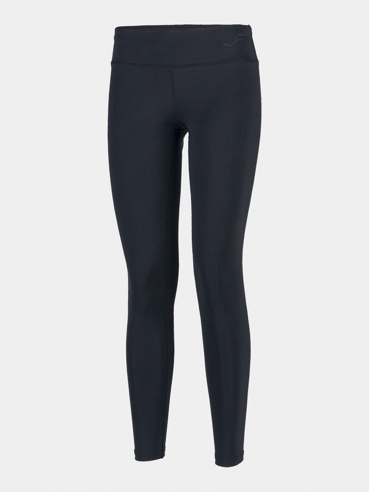 SCULPTURE LONG TIGHT