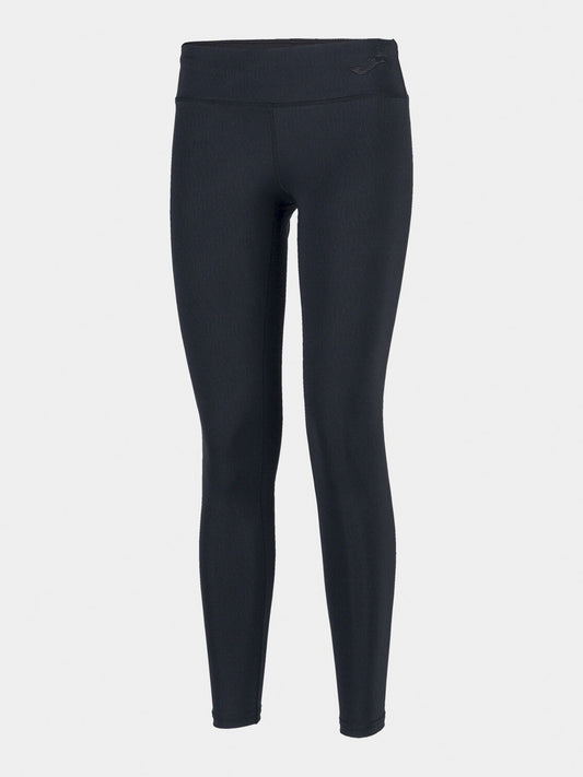 SCULPTURE LONG TIGHT
