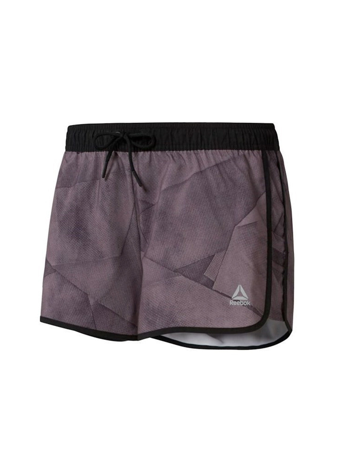WOR WOVEN SHORT