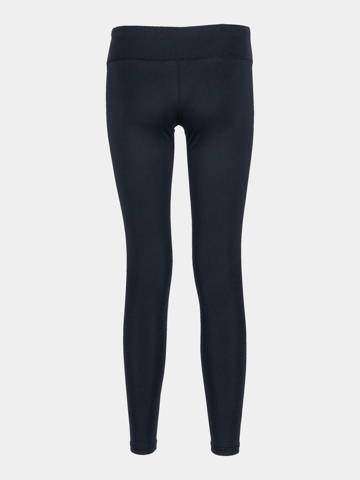 SCULPTURE LONG TIGHT