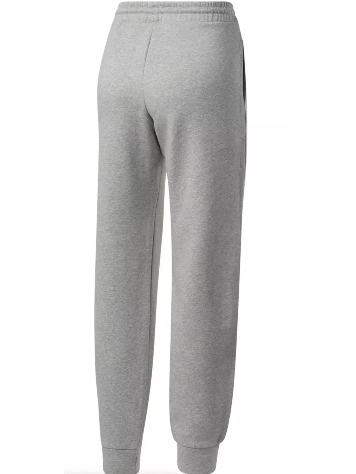 FLEECE PANT