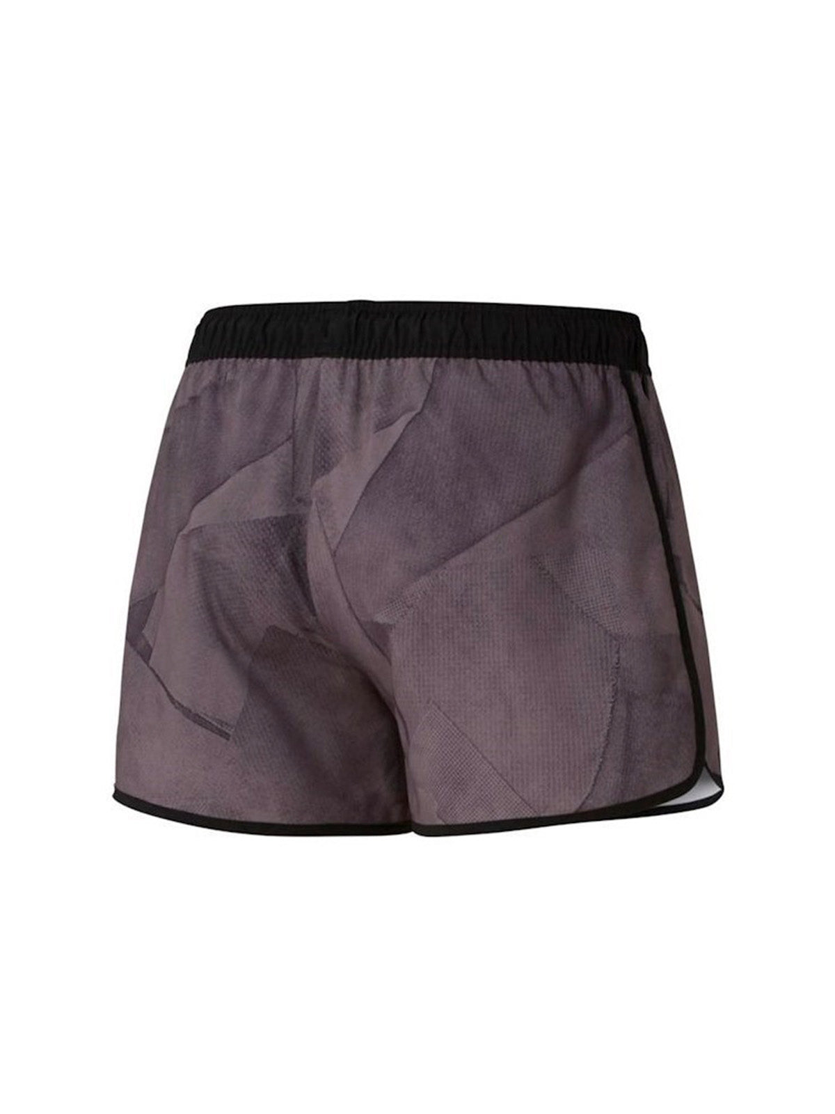 WOR WOVEN SHORT