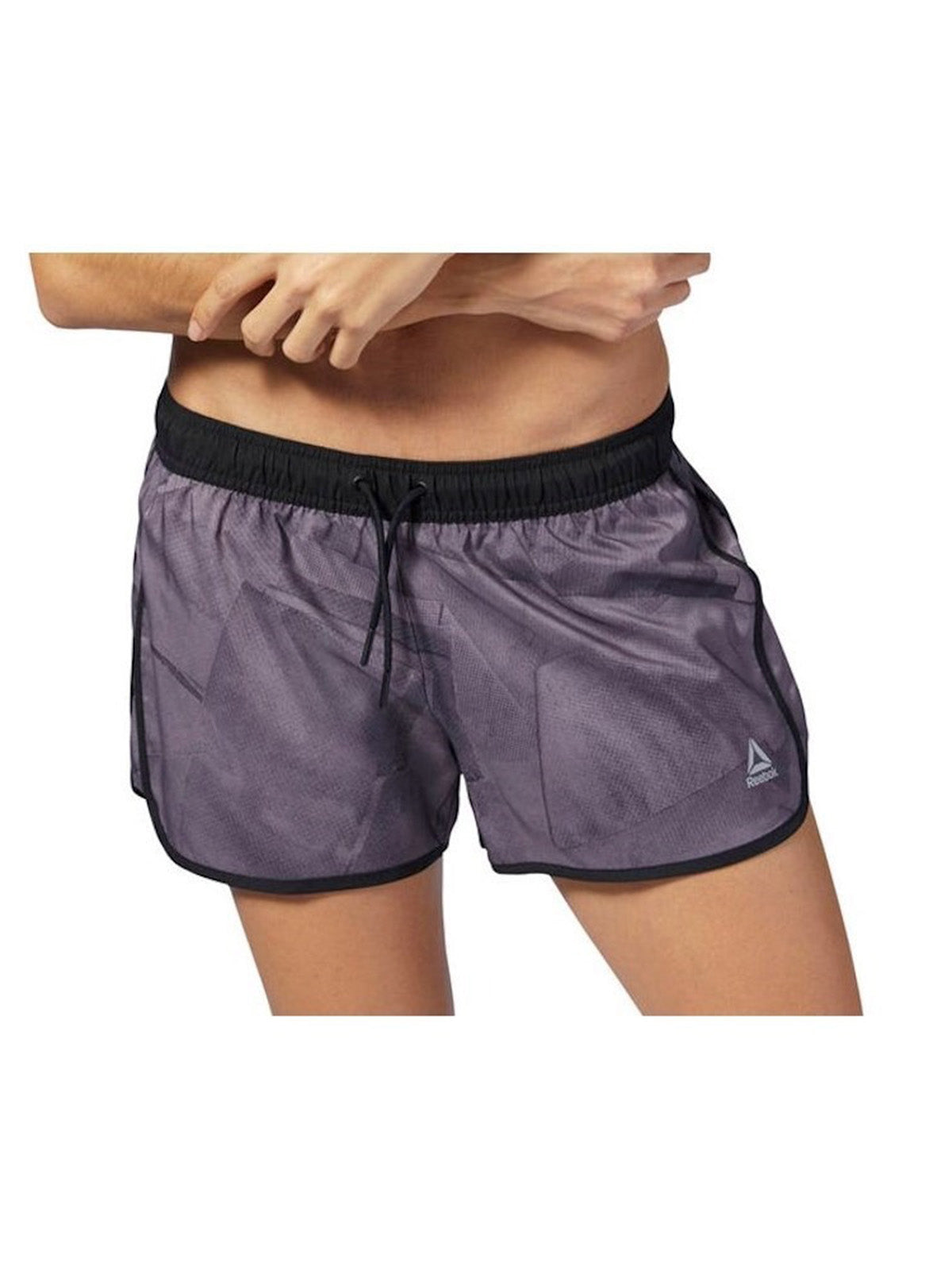 WOR WOVEN SHORT