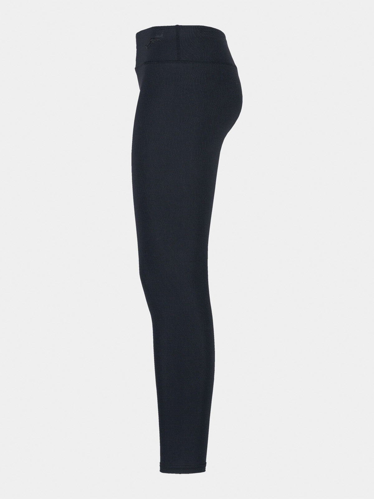 SCULPTURE LONG TIGHT