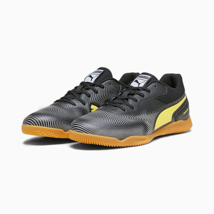 Chuteiras Futsal Puma Truco