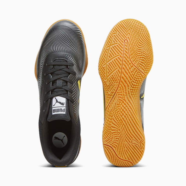 Chuteiras Futsal Puma Truco