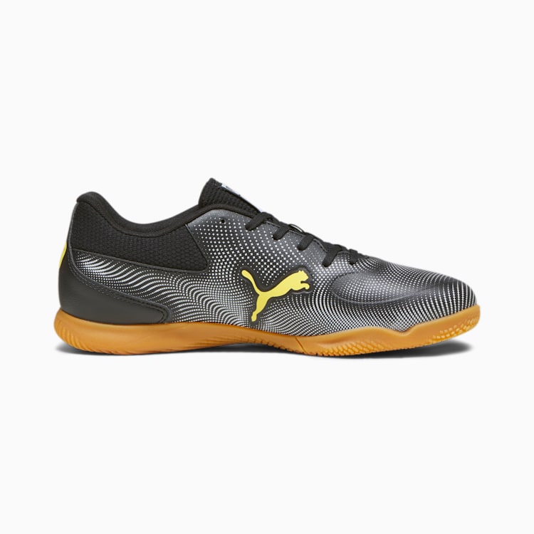 Chuteiras Futsal Puma Truco