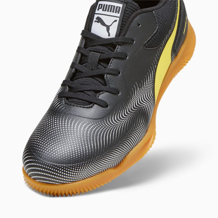 Chuteiras Futsal Puma Truco