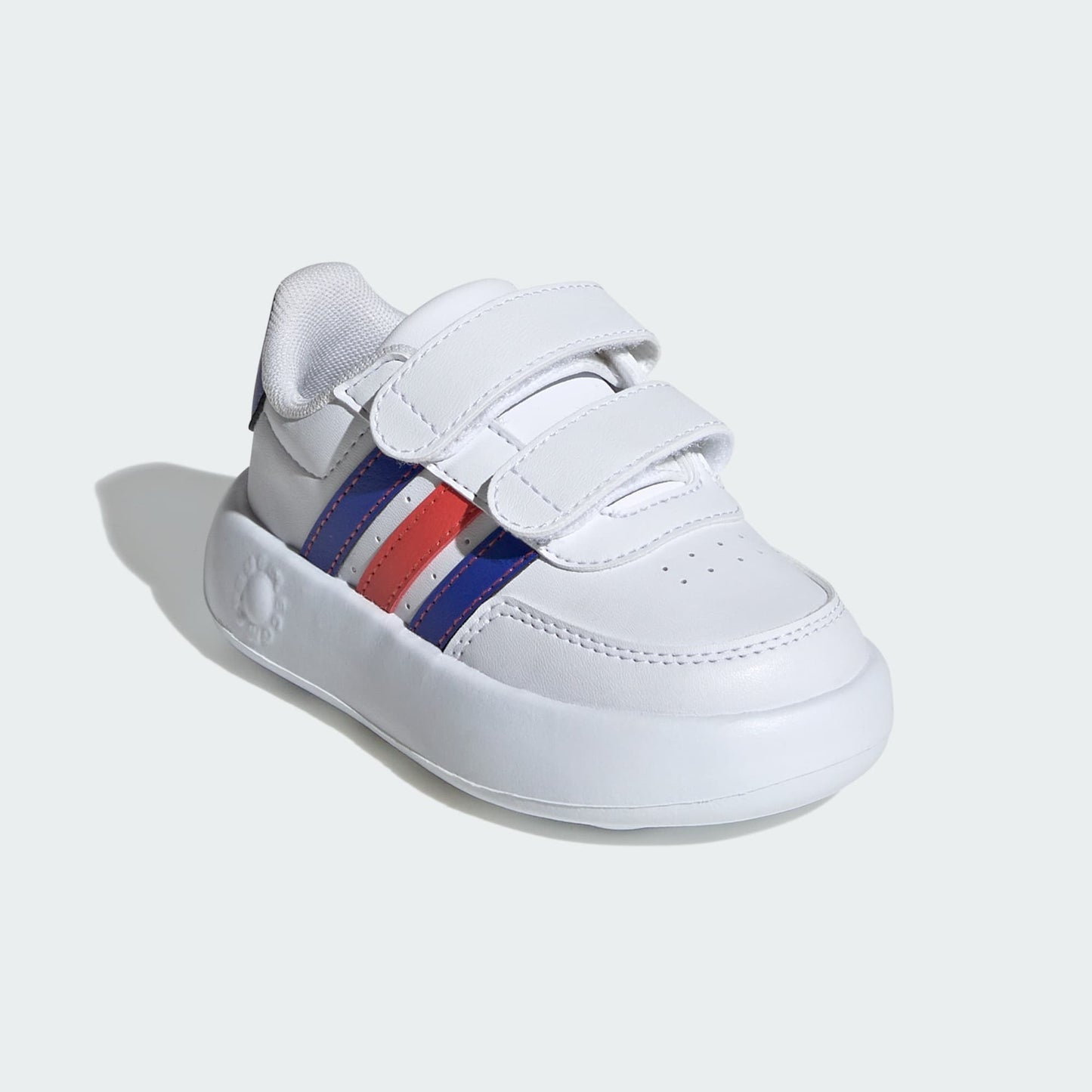 Sapatilhas Menino Adidas Breaknet 2.0