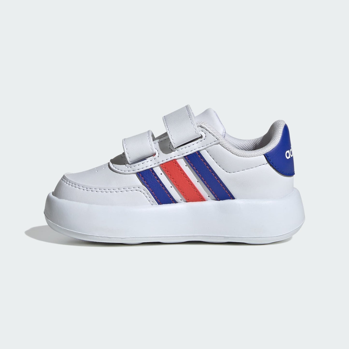 Sapatilhas Menino Adidas Breaknet 2.0
