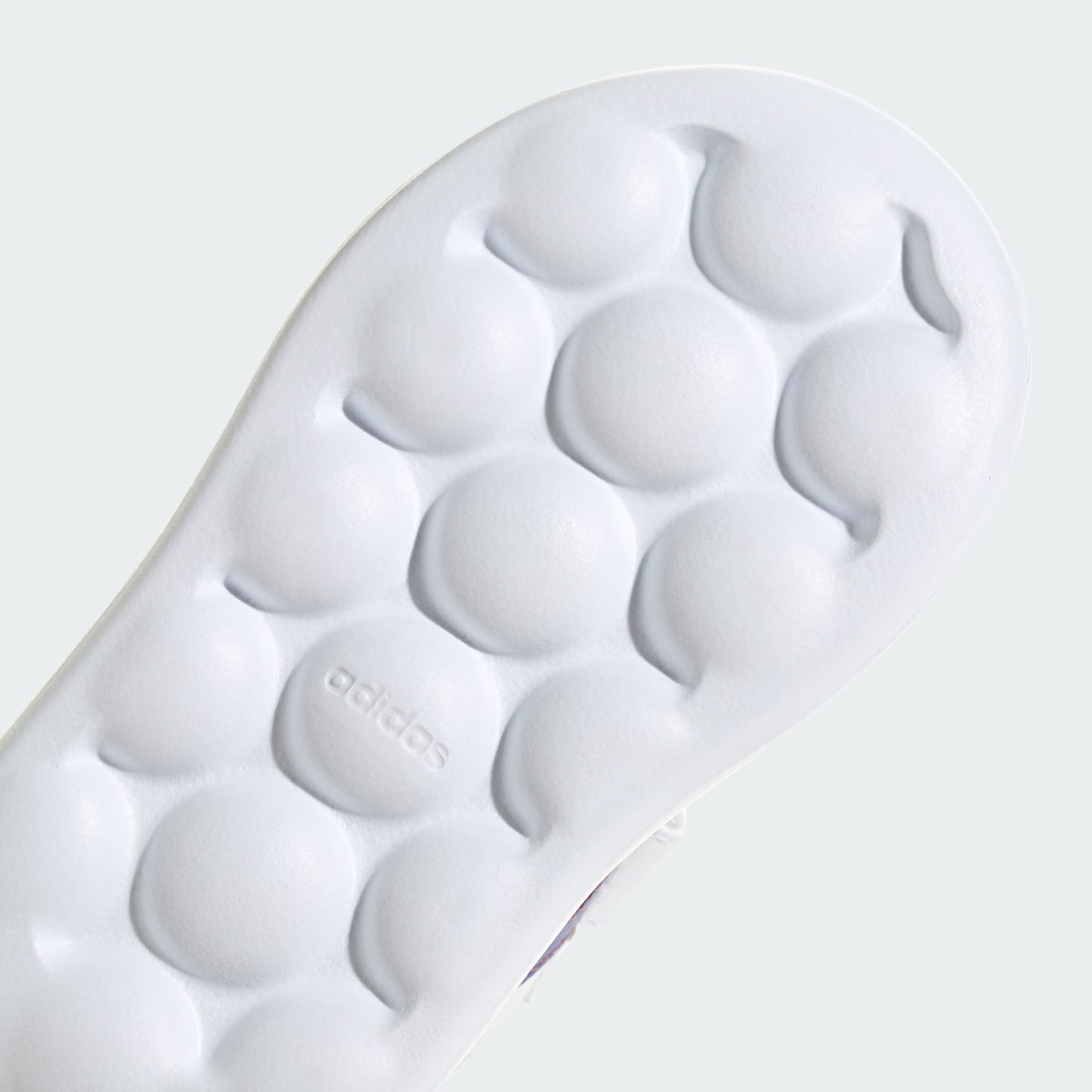 Sapatilhas Menino Adidas Breaknet 2.0