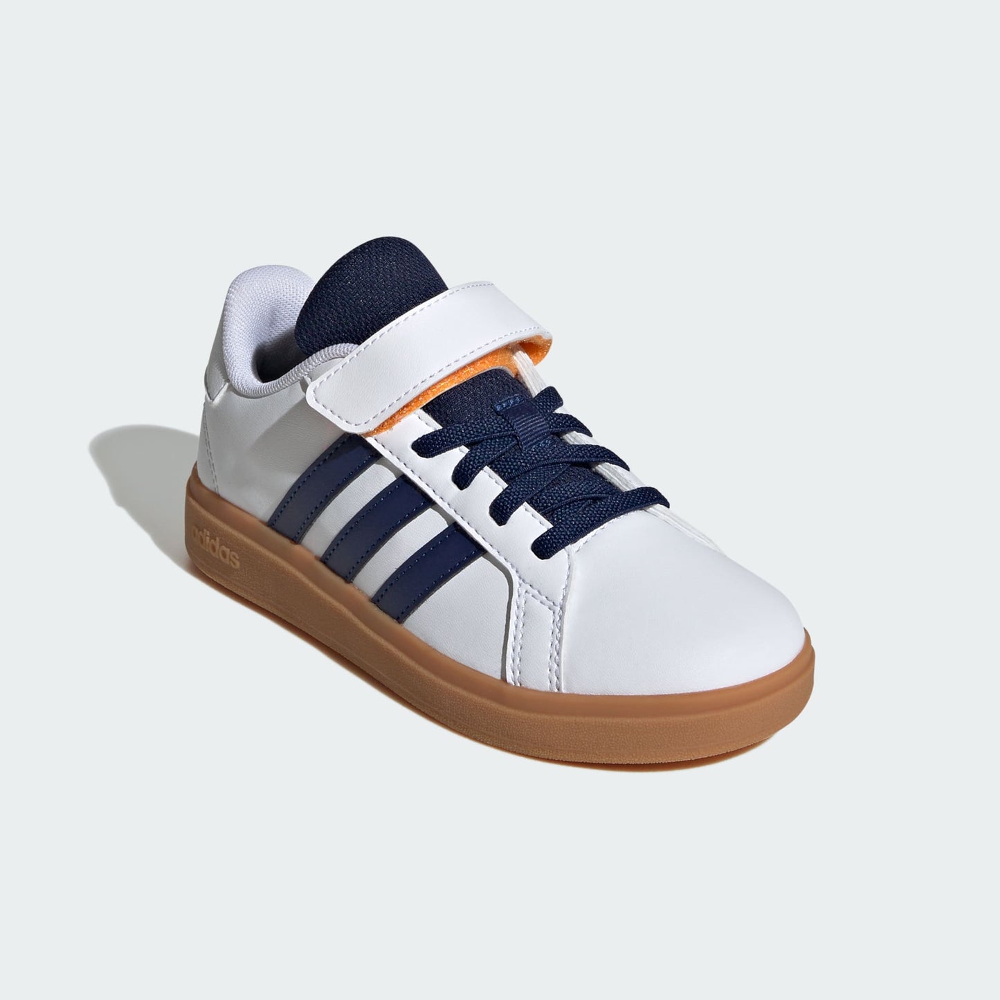 Sapatilhas Menino Adidas Grand Court 2.0
