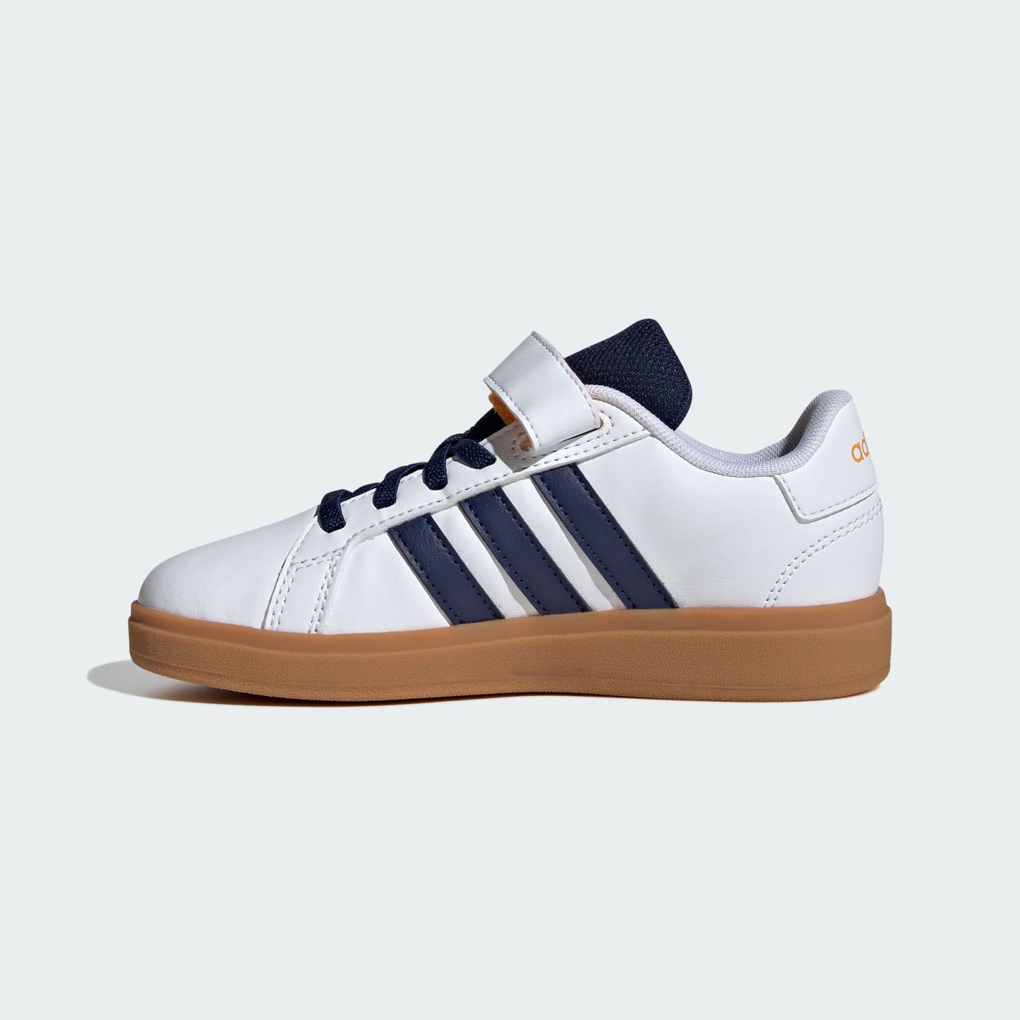 Sapatilhas Menino Adidas Grand Court 2.0