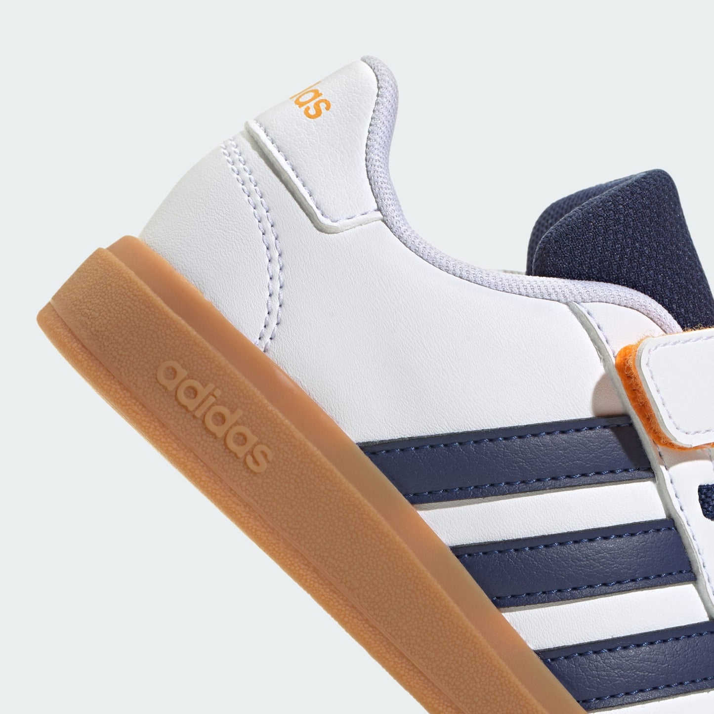 Sapatilhas Menino Adidas Grand Court 2.0