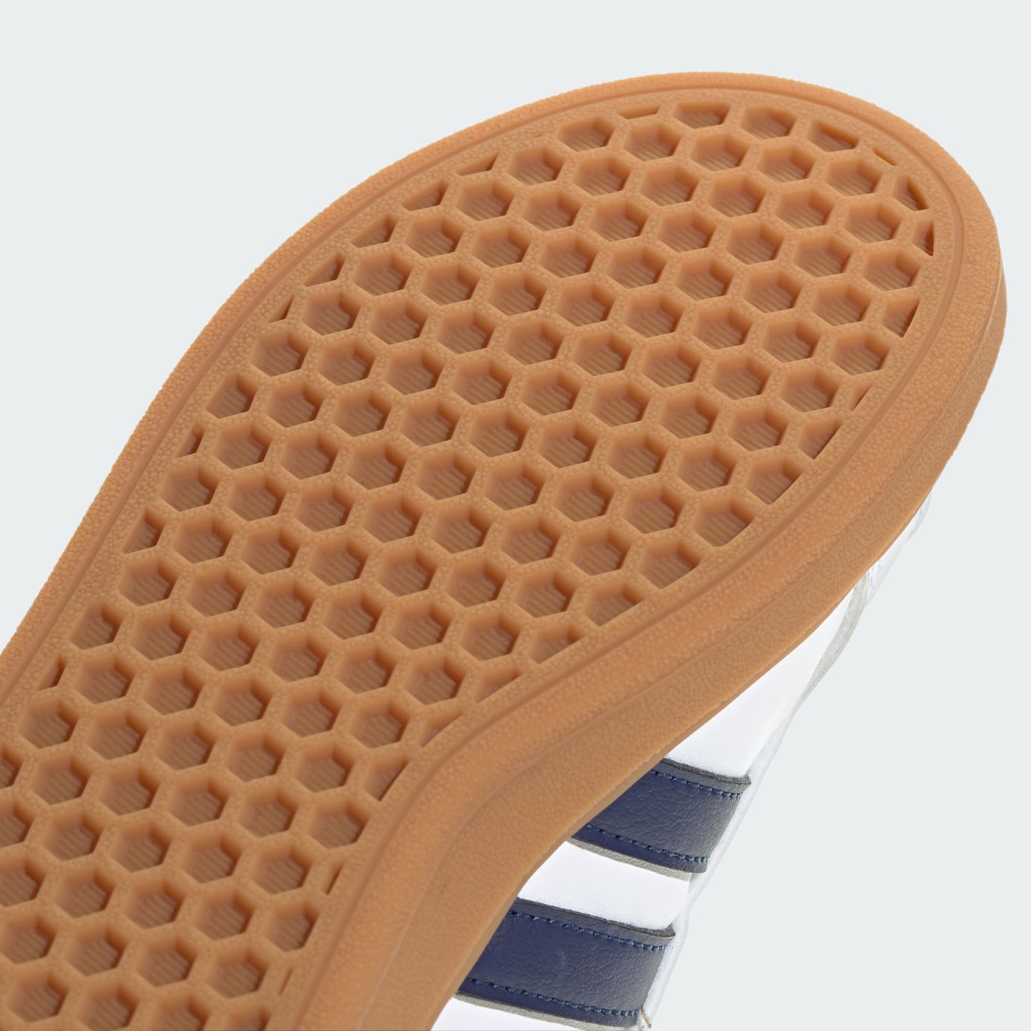 Sapatilhas Menino Adidas Grand Court 2.0