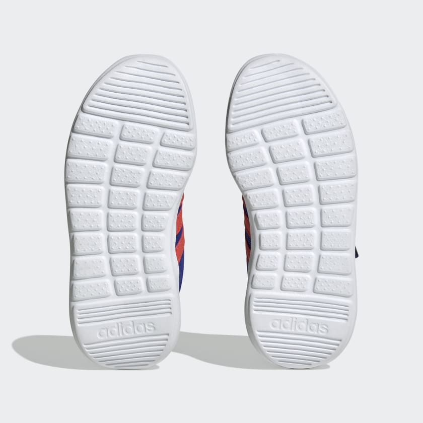 Sapatilhas Criança Adidas Lite Racer 3.0